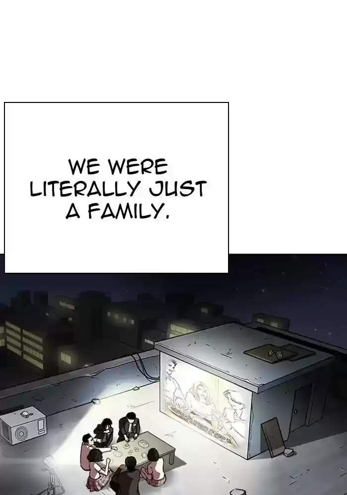 Lookism Chapter 239: Ep.239: