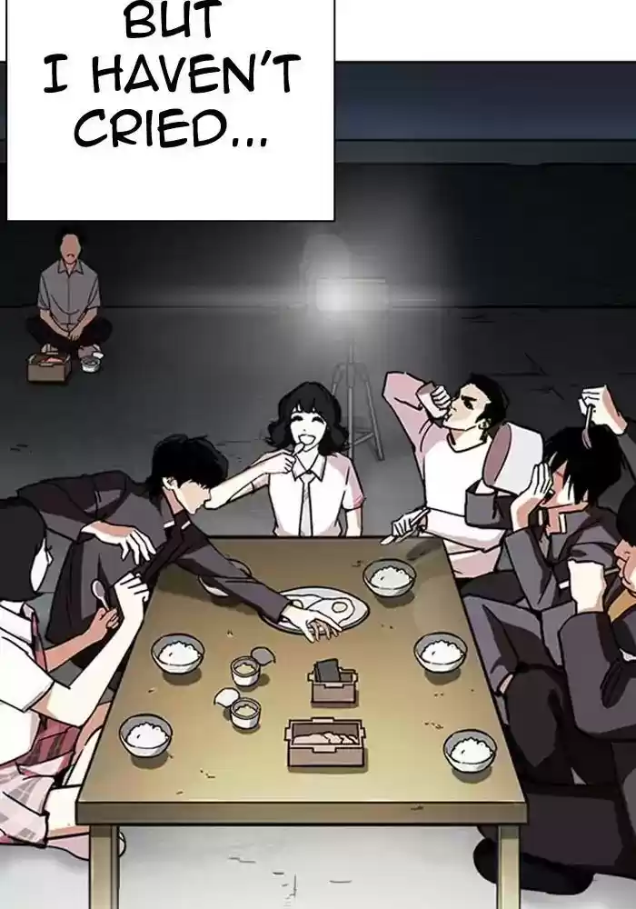Lookism Chapter 239: Ep.239: