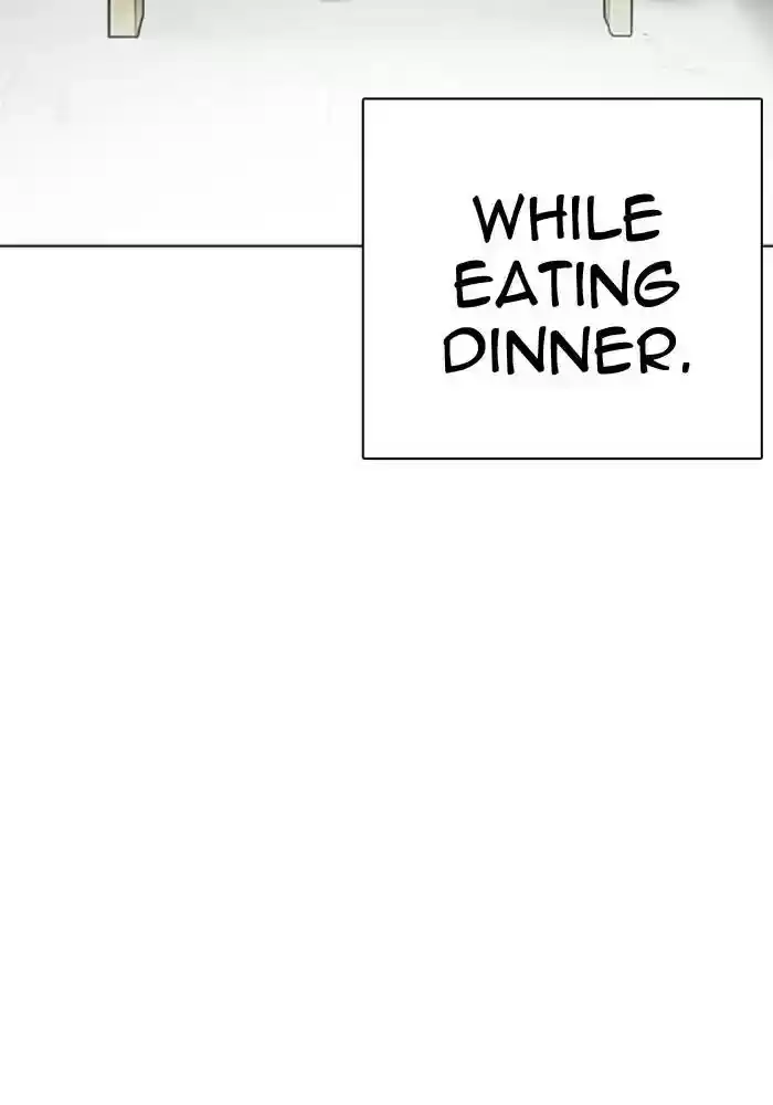 Lookism Chapter 239: Ep.239: