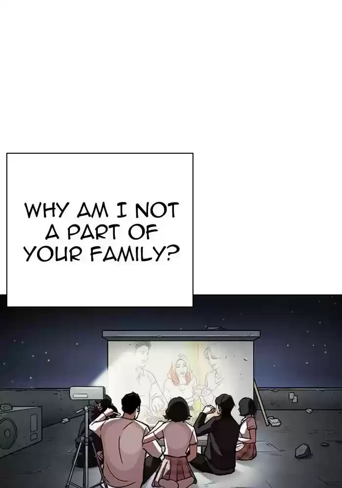 Lookism Chapter 239: Ep.239: