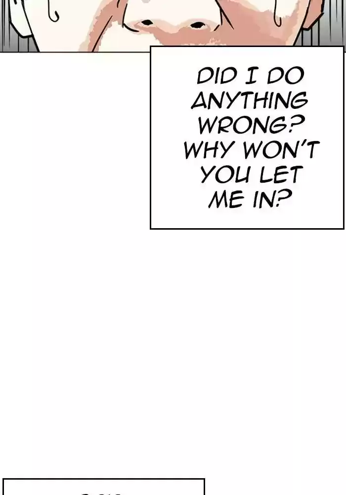 Lookism Chapter 239: Ep.239: