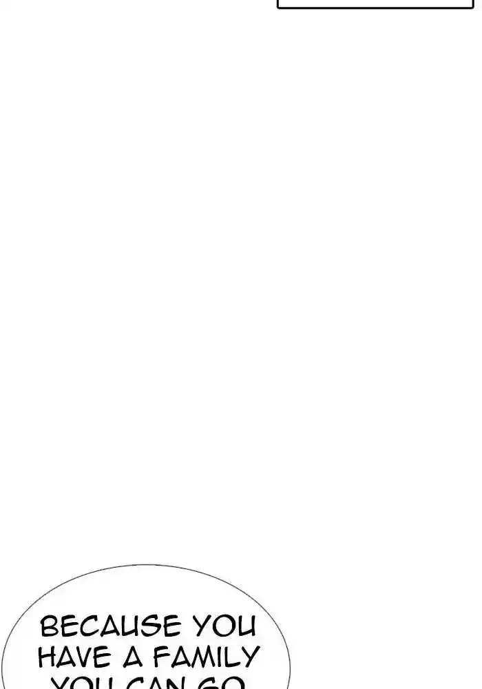 Lookism Chapter 239: Ep.239: