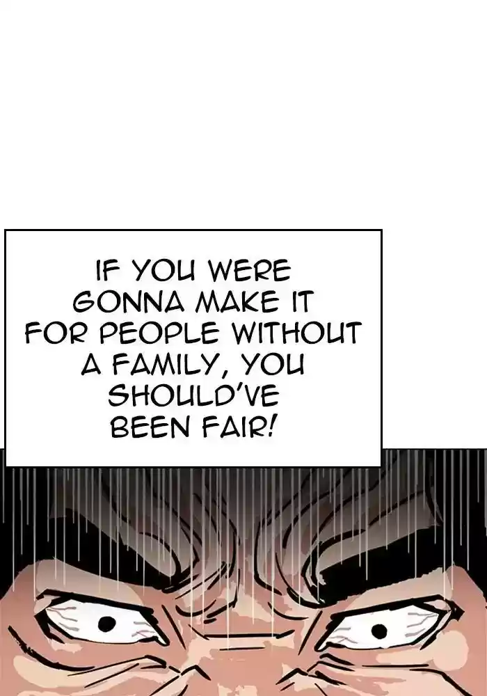 Lookism Chapter 239: Ep.239: