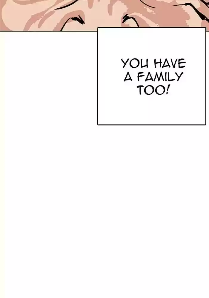 Lookism Chapter 239: Ep.239: