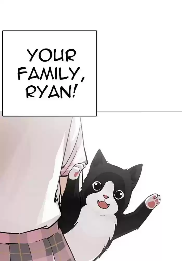 Lookism Chapter 239: Ep.239: