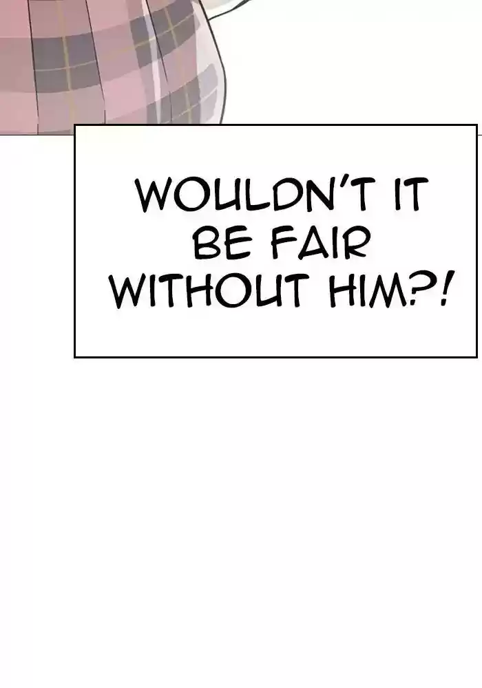 Lookism Chapter 239: Ep.239: