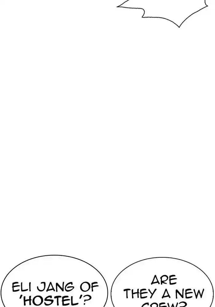 Lookism Chapter 239: Ep.239: