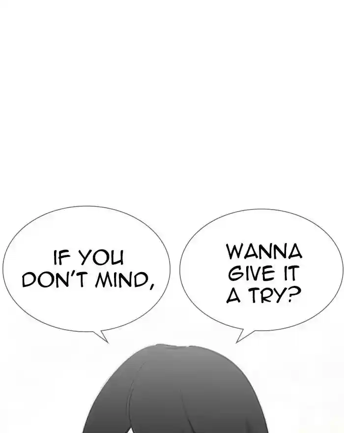 Lookism Chapter 240: Ep. 240: