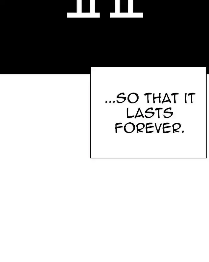 Lookism Chapter 240: Ep. 240: