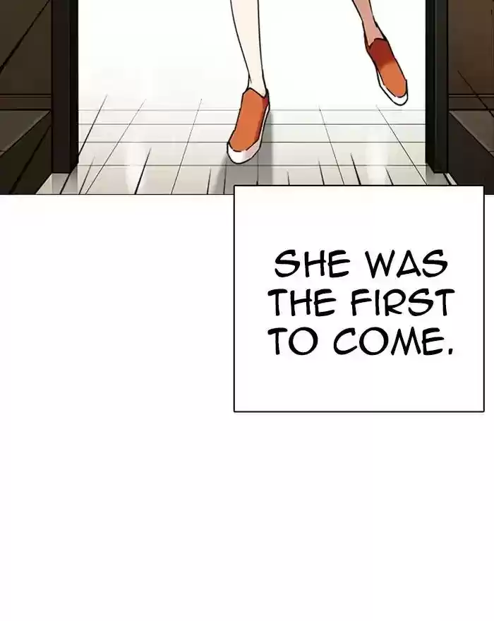 Lookism Chapter 240: Ep. 240: