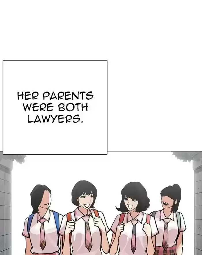 Lookism Chapter 240: Ep. 240: