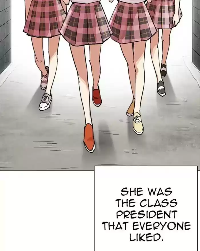 Lookism Chapter 240: Ep. 240: