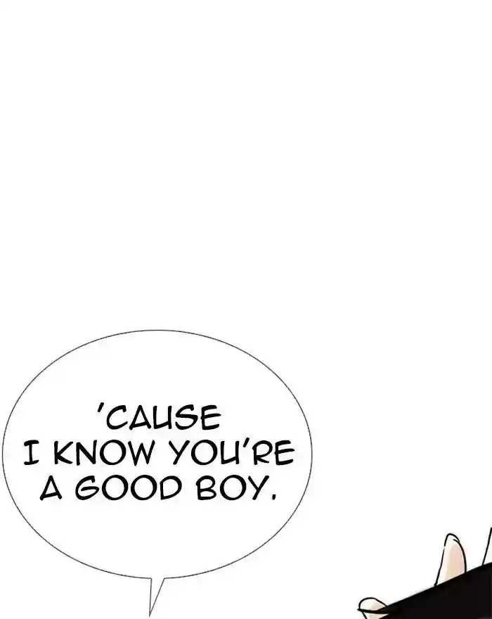 Lookism Chapter 240: Ep. 240: