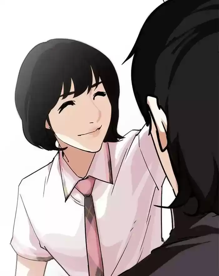 Lookism Chapter 240: Ep. 240: