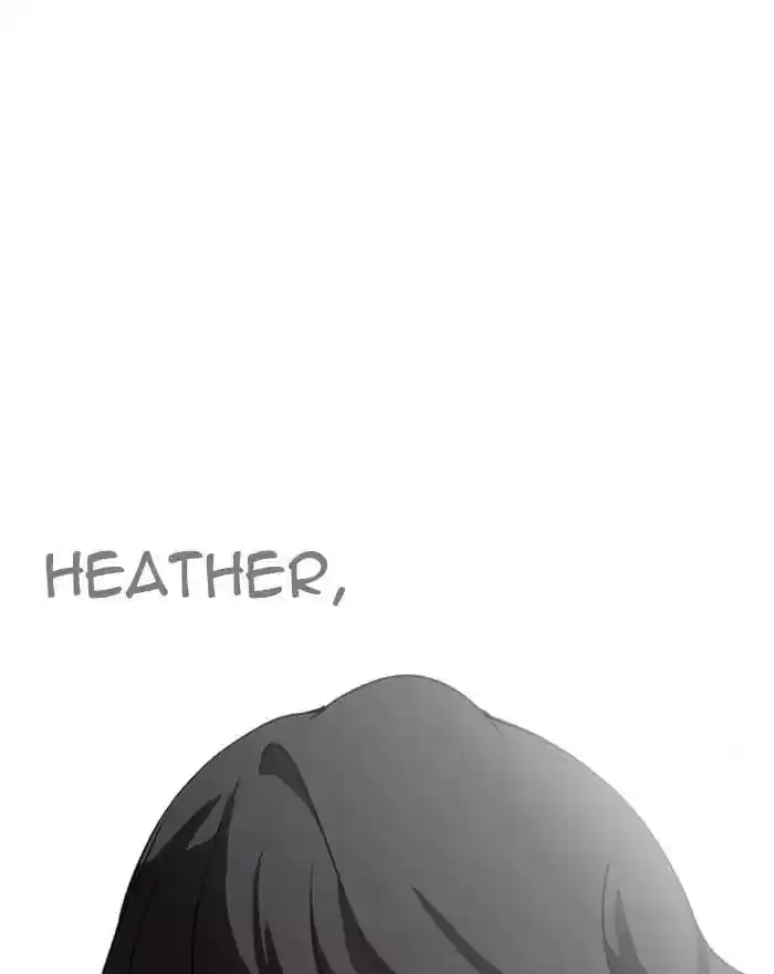 Lookism Chapter 240: Ep. 240: