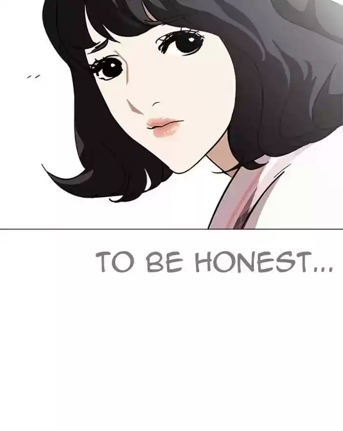 Lookism Chapter 240: Ep. 240: