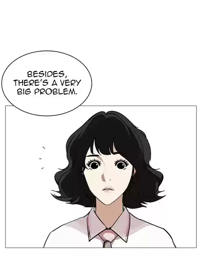 Lookism Chapter 240: Ep. 240:
