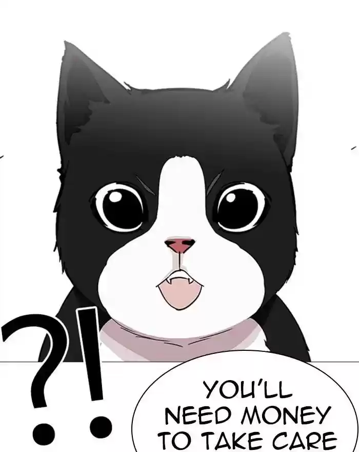 Lookism Chapter 240: Ep. 240: