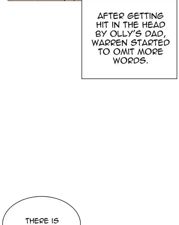 Lookism Chapter 240: Ep. 240: