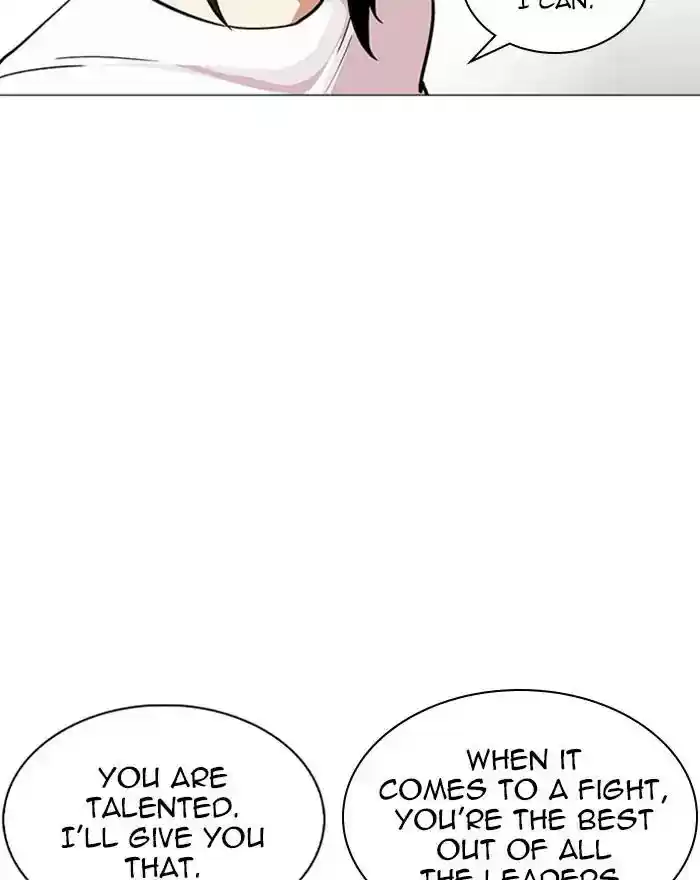 Lookism Chapter 240: Ep. 240: