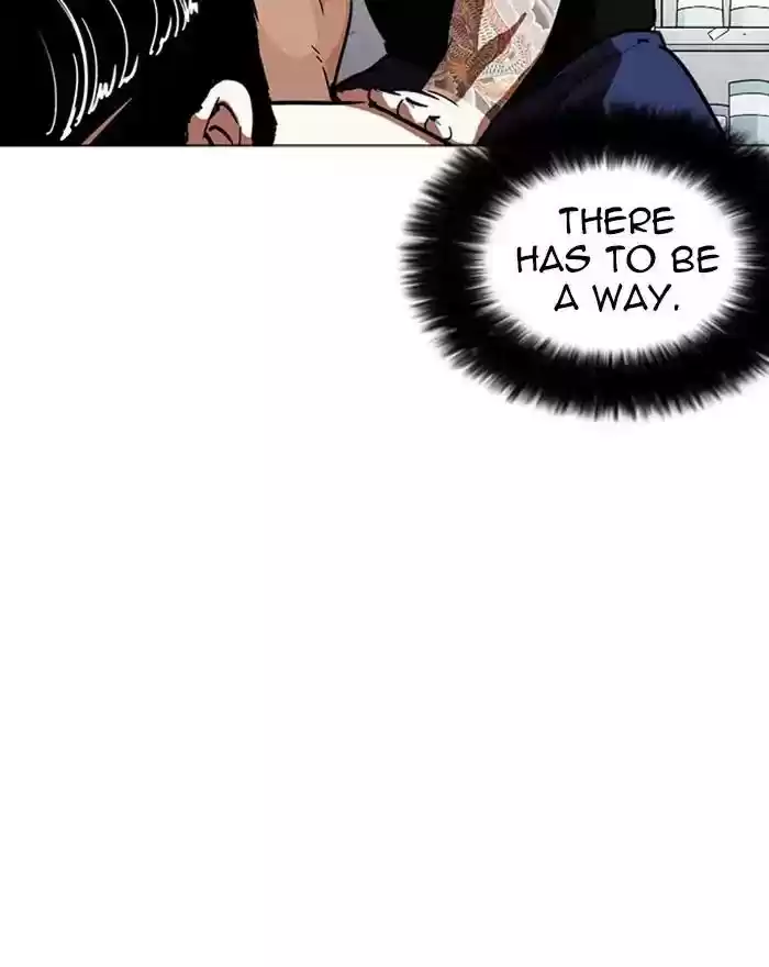 Lookism Chapter 240: Ep. 240: