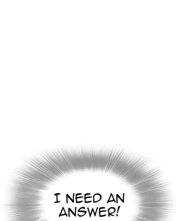 Lookism Chapter 240: Ep. 240: