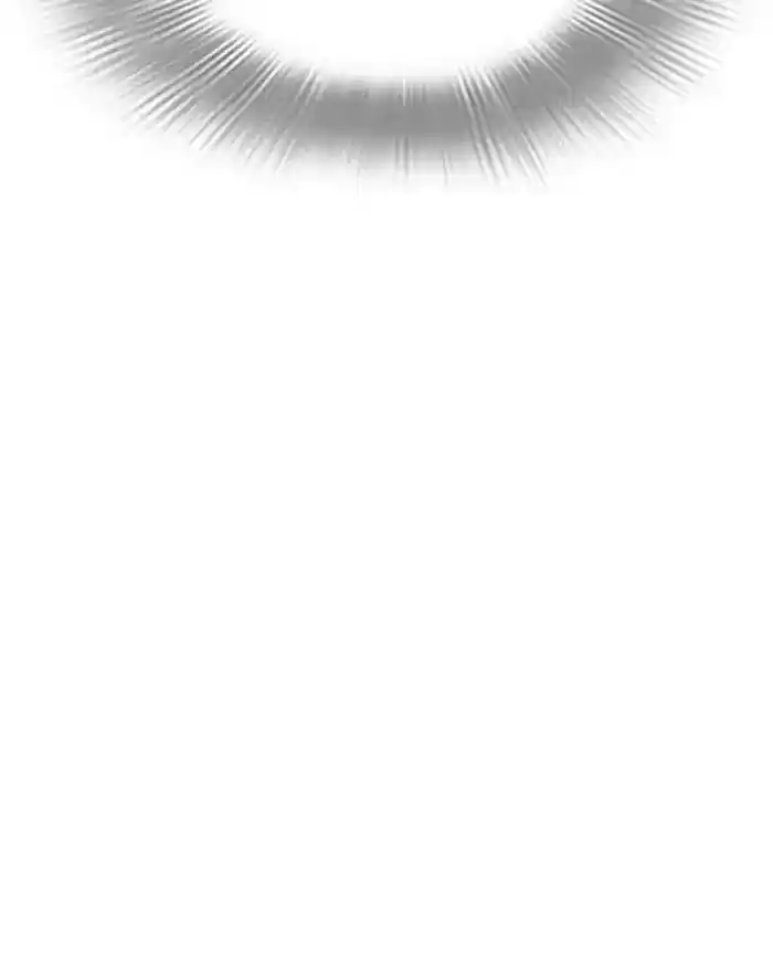 Lookism Chapter 240: Ep. 240: