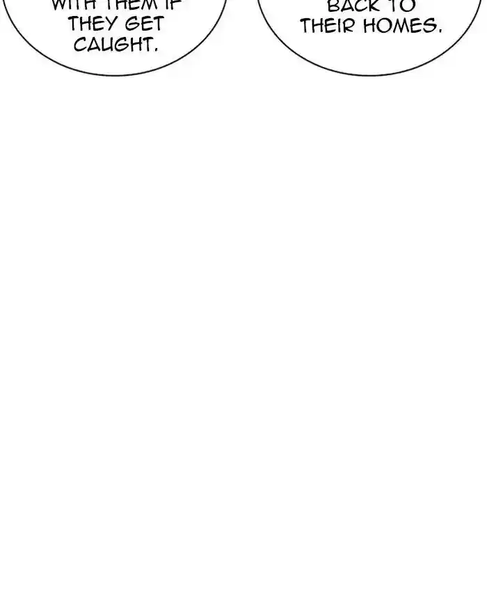 Lookism Chapter 240: Ep. 240: