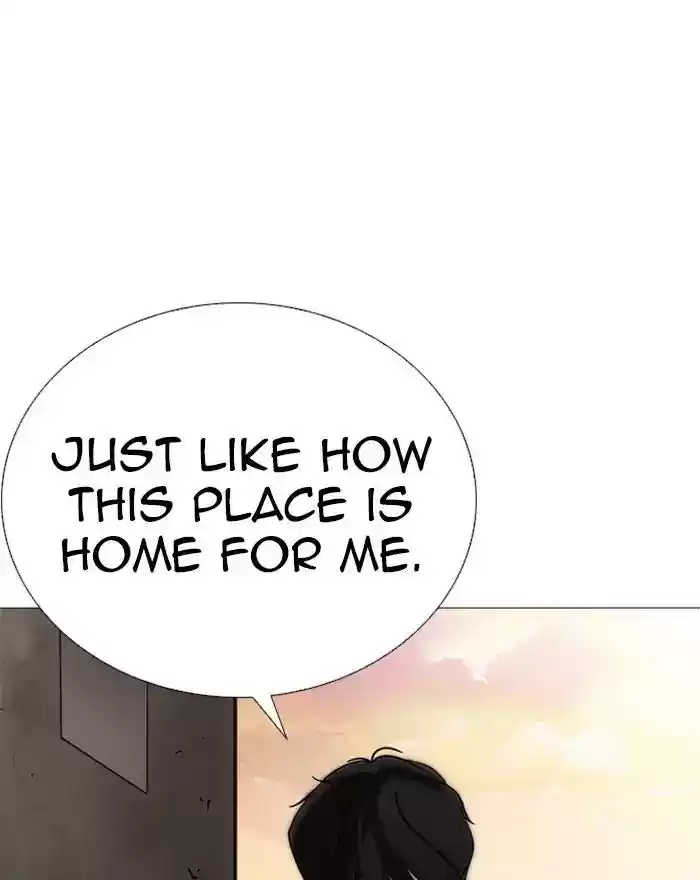 Lookism Chapter 240: Ep. 240: