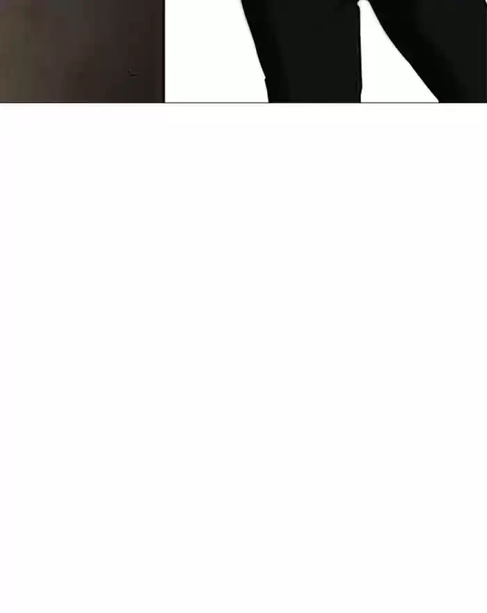 Lookism Chapter 240: Ep. 240: