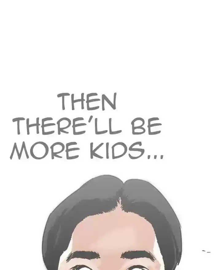 Lookism Chapter 240: Ep. 240: