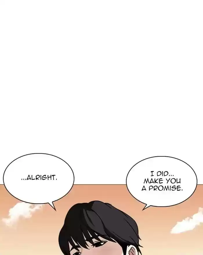 Lookism Chapter 240: Ep. 240: