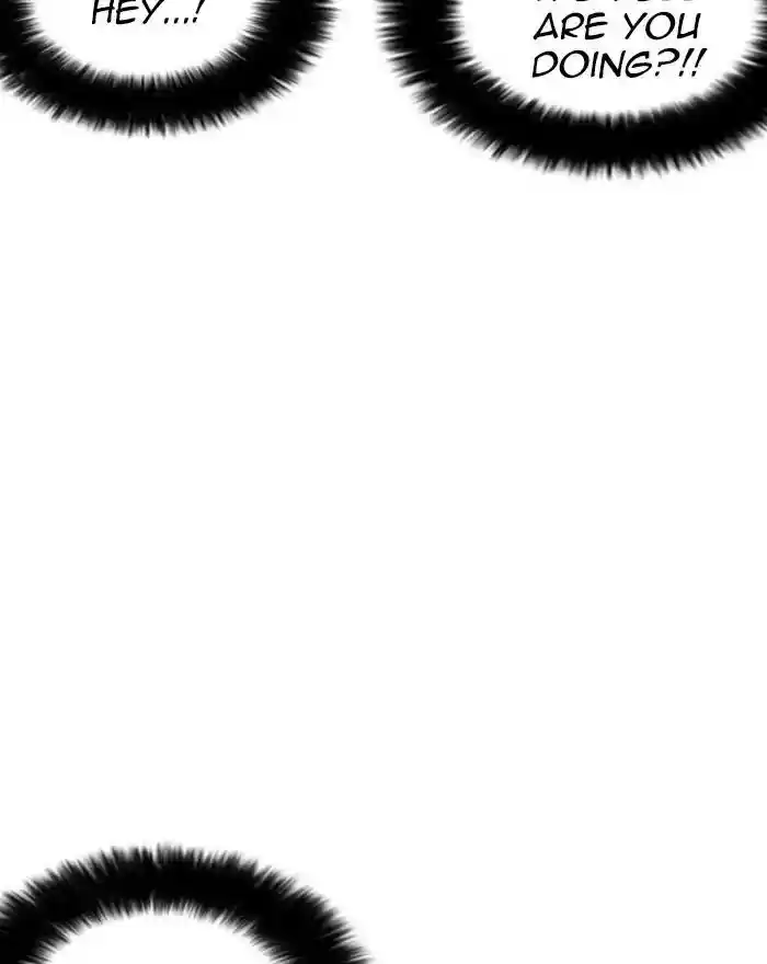 Lookism Chapter 240: Ep. 240: