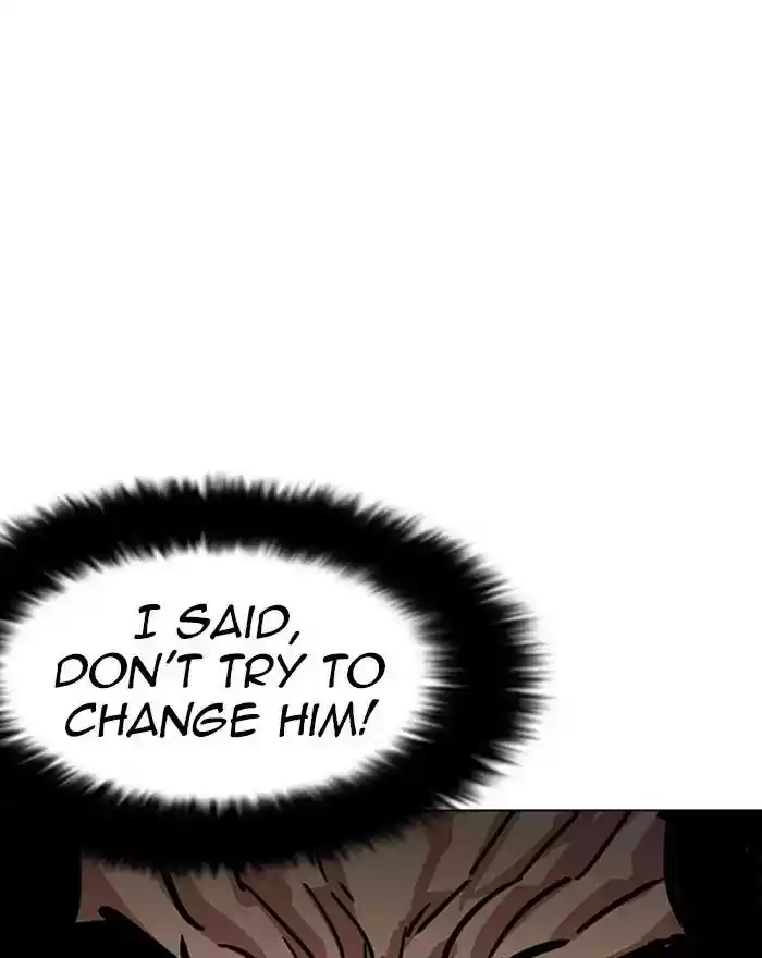 Lookism Chapter 240: Ep. 240: