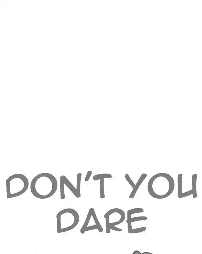 Lookism Chapter 240: Ep. 240: