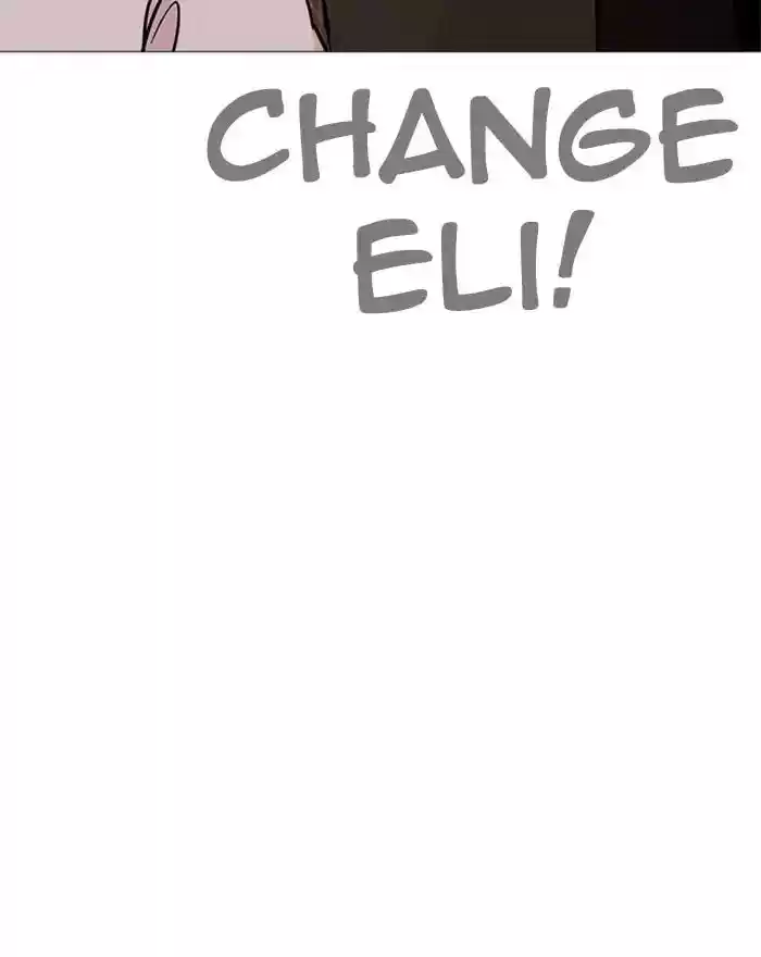 Lookism Chapter 240: Ep. 240: