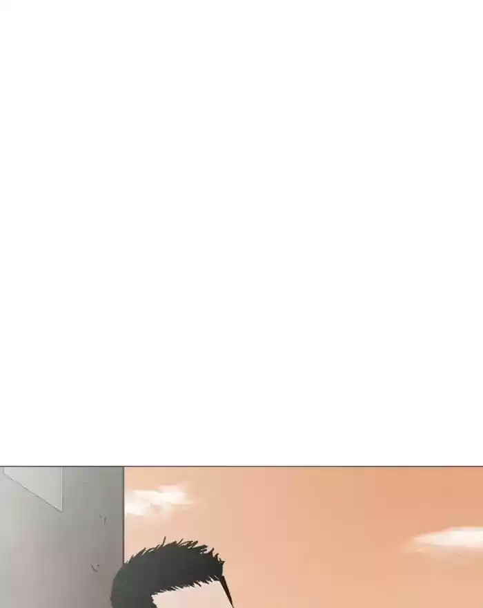 Lookism Chapter 240: Ep. 240: