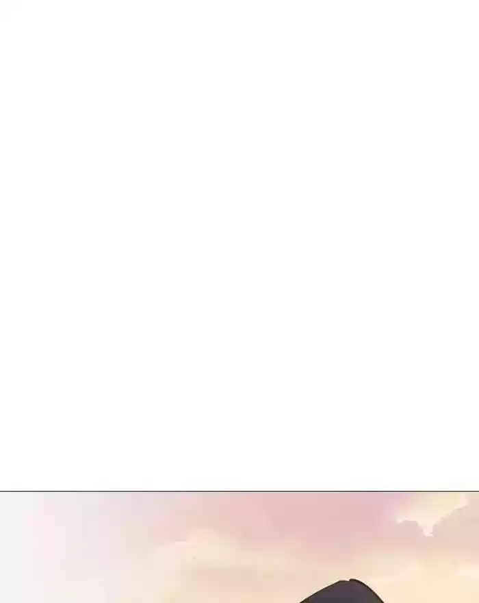 Lookism Chapter 240: Ep. 240: