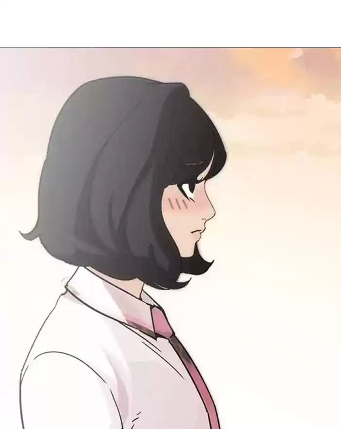 Lookism Chapter 240: Ep. 240: