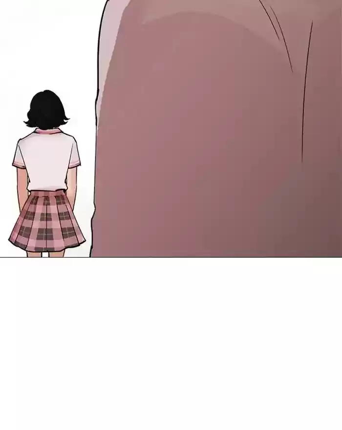 Lookism Chapter 240: Ep. 240: