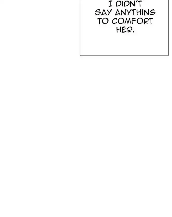 Lookism Chapter 240: Ep. 240: