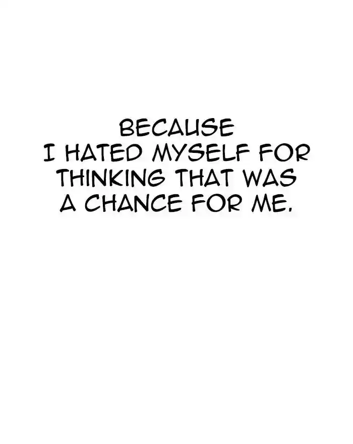 Lookism Chapter 240: Ep. 240: