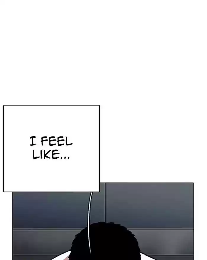 Lookism Chapter 240: Ep. 240: