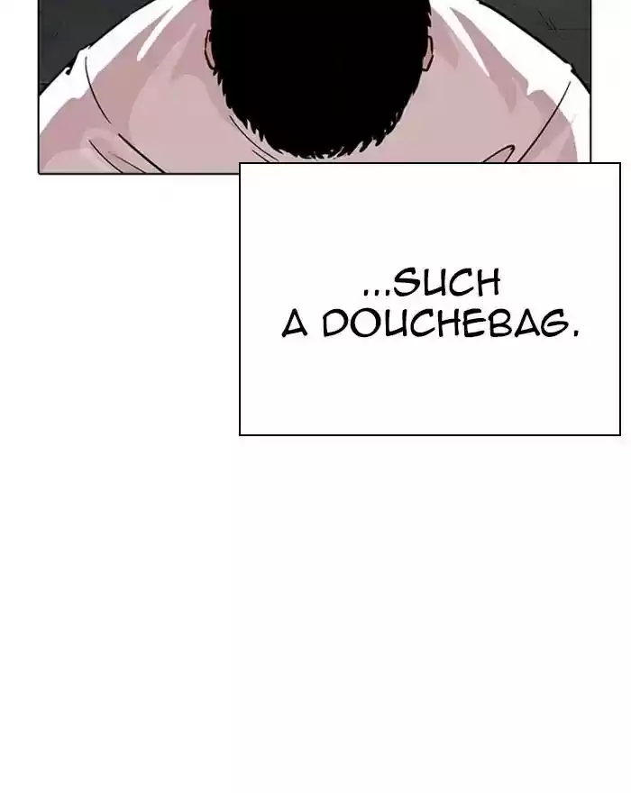 Lookism Chapter 240: Ep. 240: