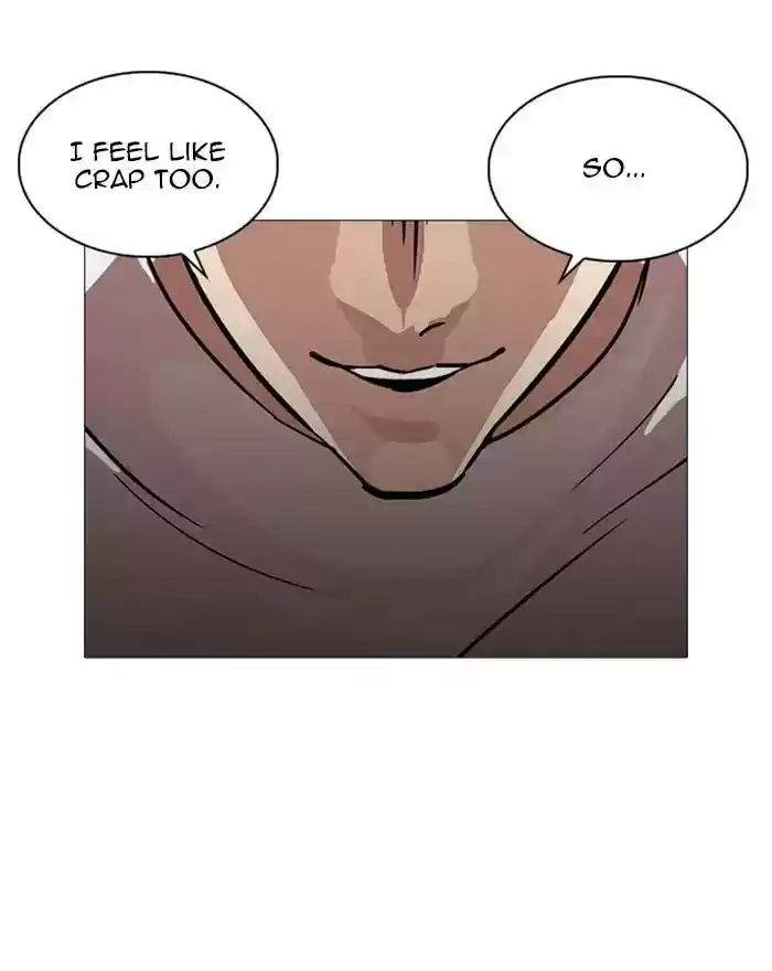 Lookism Chapter 240: Ep. 240: