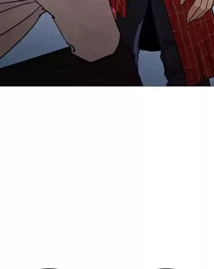 Lookism Chapter 240: Ep. 240: