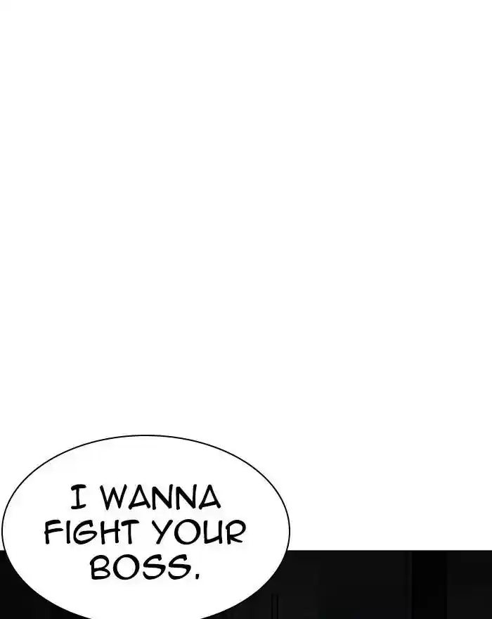 Lookism Chapter 240: Ep. 240: