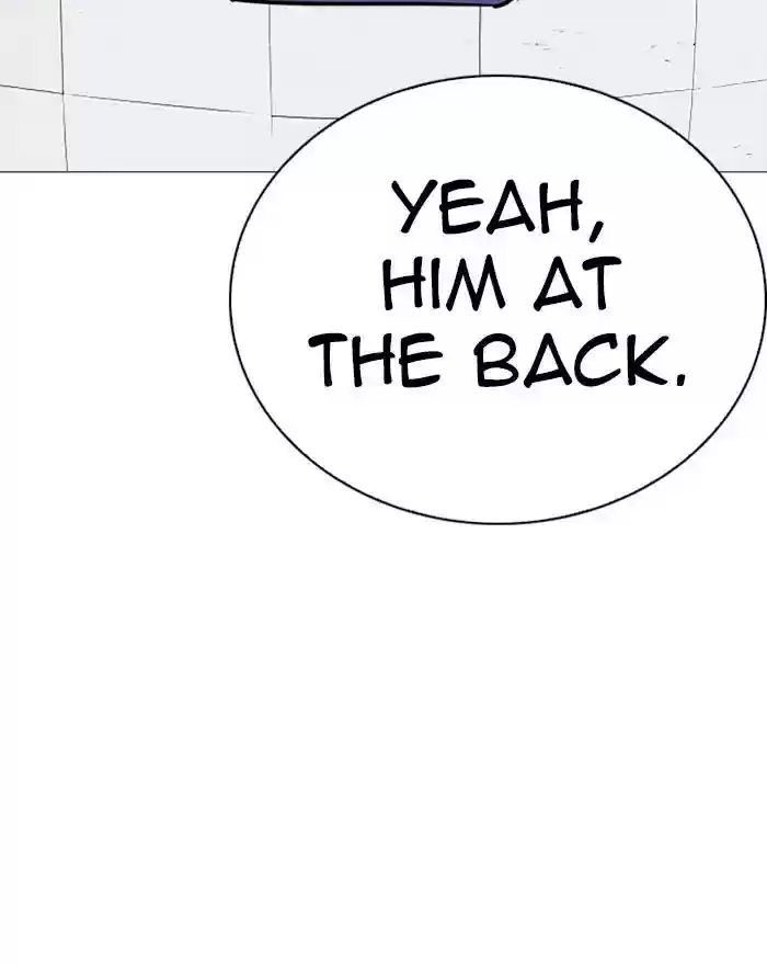 Lookism Chapter 240: Ep. 240: