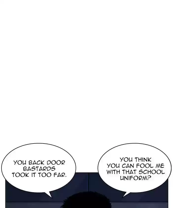 Lookism Chapter 241: Ep. 241: