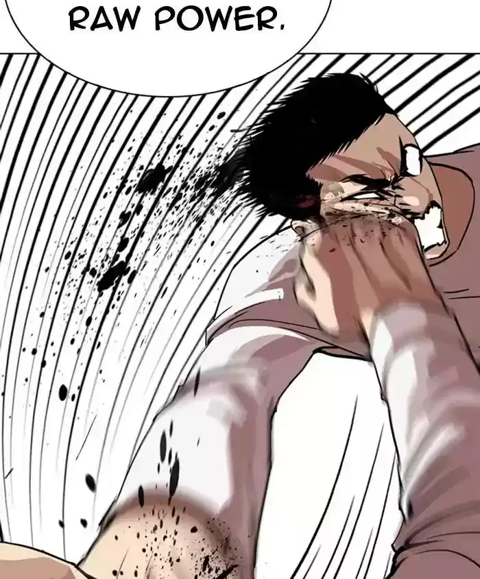 Lookism Chapter 241: Ep. 241: